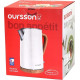 OURSSON KE1754MD/BL