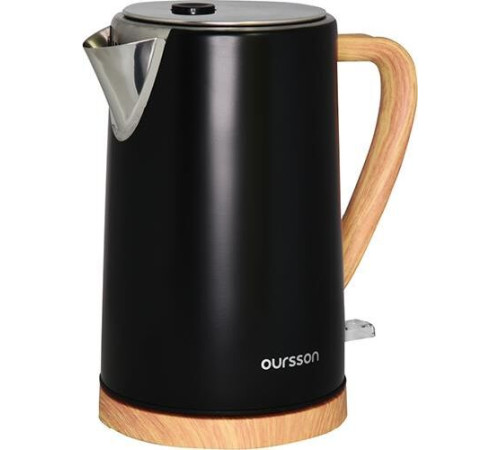 OURSSON KE1754MD/BL