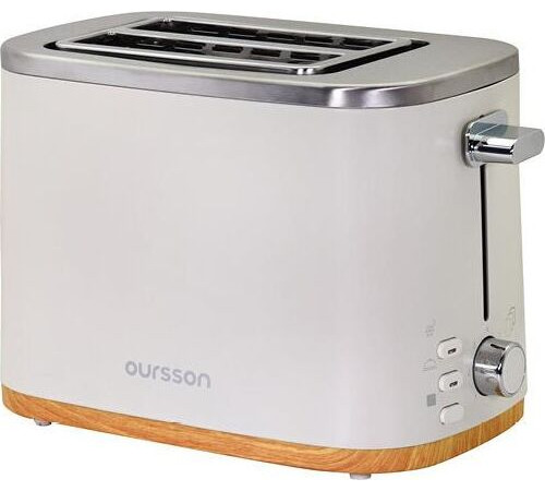 OURSSON TS2106/IV