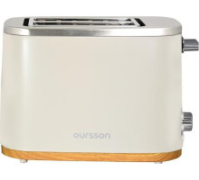 OURSSON TS2106/IV