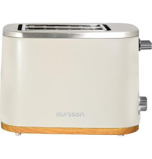 OURSSON TS2106/IV