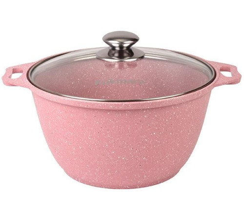 KUKMARA к41tsr а/пр литая 4,0л стекл/кр Trendy style rose