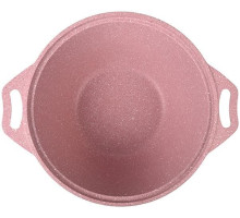 KUKMARA к41tsr а/пр литая 4,0л стекл/кр Trendy style rose