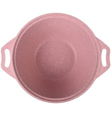 KUKMARA к41tsr а/пр литая 4,0л стекл/кр Trendy style rose