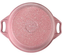 KUKMARA к31tsr а/пр литая 3,0л стекл/кр Trendy style rose