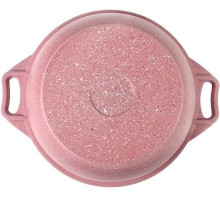 KUKMARA к31tsr а/пр литая 3,0л стекл/кр Trendy style rose