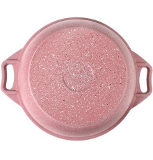 KUKMARA к31tsr а/пр литая 3,0л стекл/кр Trendy style rose