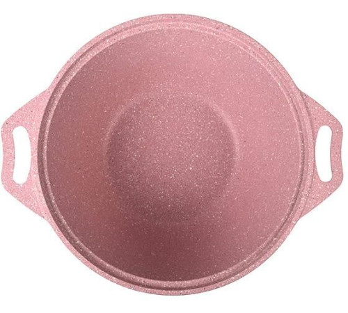 KUKMARA к31tsr а/пр литая 3,0л стекл/кр Trendy style rose