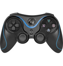 DEFENDER (64283) Blaster USB,Bluetooth,Android,Li-Ion черный