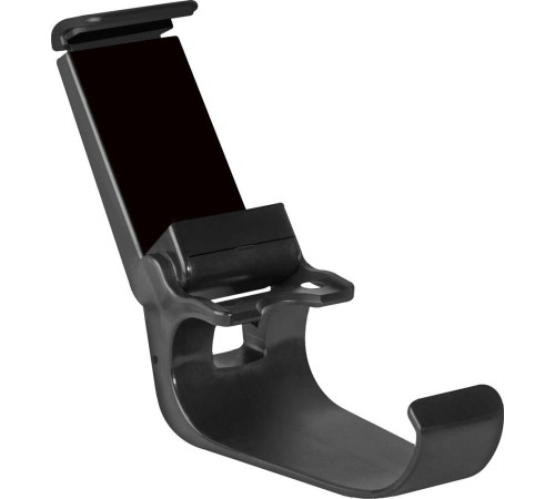 DEFENDER (64283) Blaster USB,Bluetooth,Android,Li-Ion черный