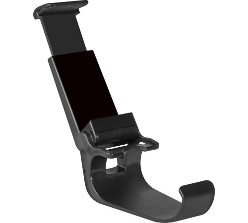 DEFENDER (64283) Blaster USB,Bluetooth,Android,Li-Ion черный