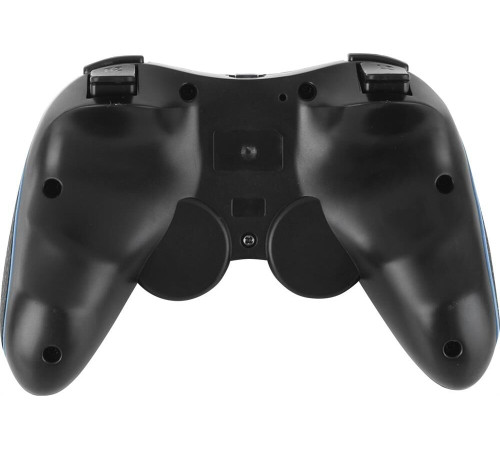 DEFENDER (64283) Blaster USB,Bluetooth,Android,Li-Ion черный