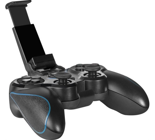 DEFENDER (64283) Blaster USB,Bluetooth,Android,Li-Ion черный