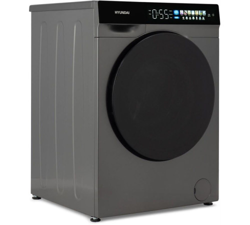 HYUNDAI WFE9230 10кг