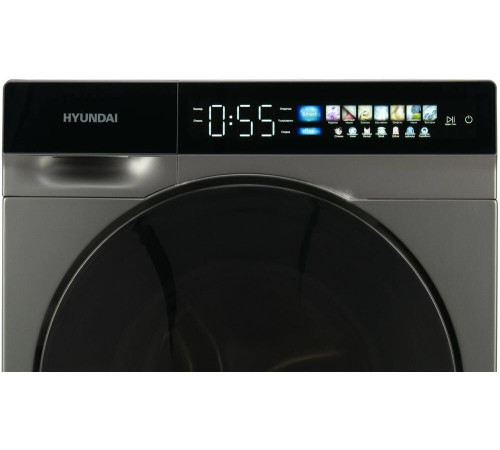 HYUNDAI WFE9230 10кг