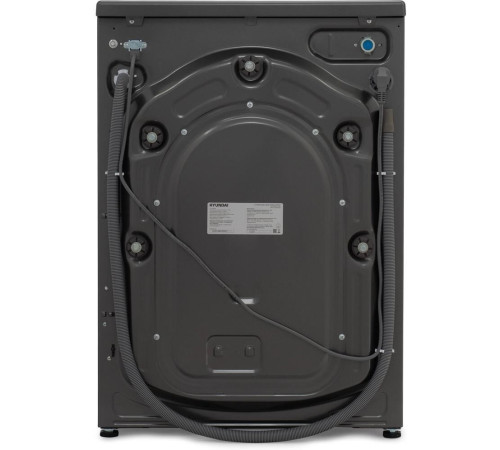 HYUNDAI WFE9230 10кг