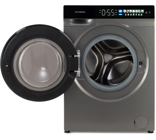 HYUNDAI WFE9230 10кг