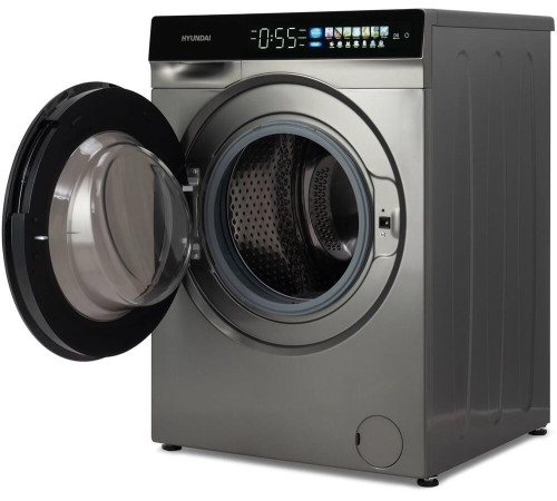 HYUNDAI WFE9230 10кг