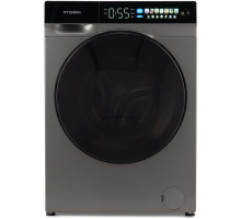 HYUNDAI WFE9230 10кг