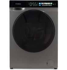 HYUNDAI WFE9230 серый