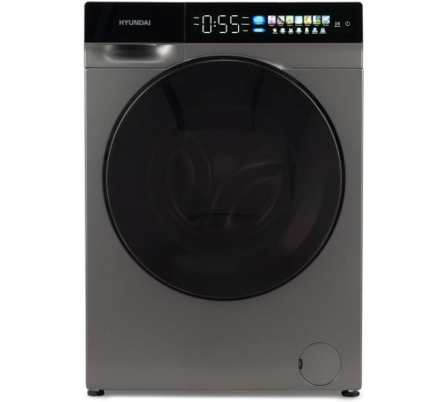HYUNDAI WFE9230 10кг