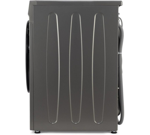 HYUNDAI WFE9230 10кг