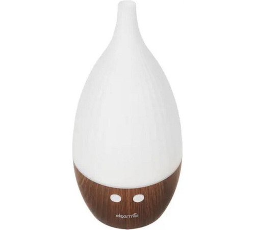 DEERMA DEM-PX300W ароматерапи