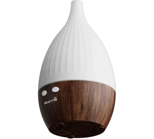 DEERMA DEM-PX300W ароматерапи