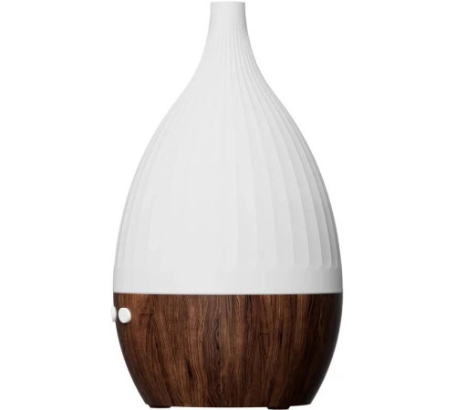 DEERMA DEM-PX300W ароматерапи