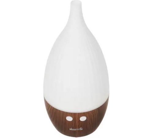 DEERMA DEM-PX300W ароматерапи