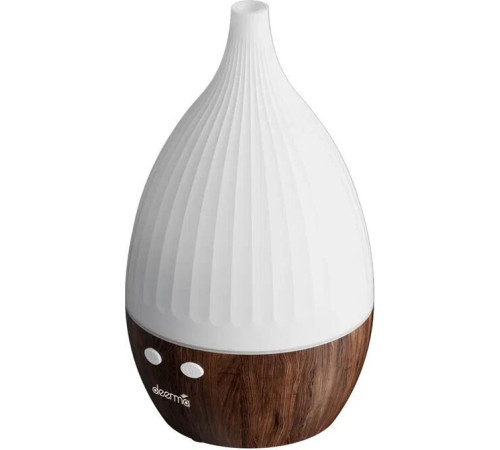 DEERMA DEM-PX300W ароматерапи