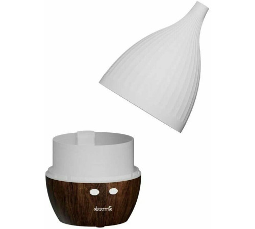 DEERMA DEM-PX300W ароматерапи