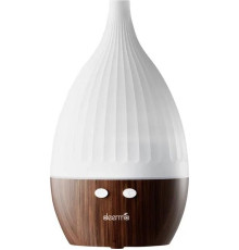 DEERMA DEM-PX300W ароматерапи