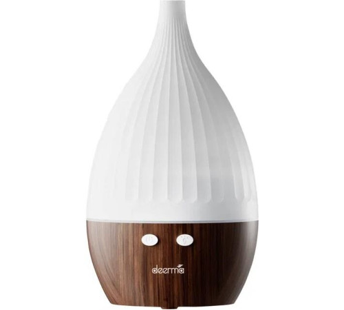 DEERMA DEM-PX300W ароматерапи