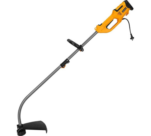 DEKO DKTR1150 065-1242 (1 коробка)