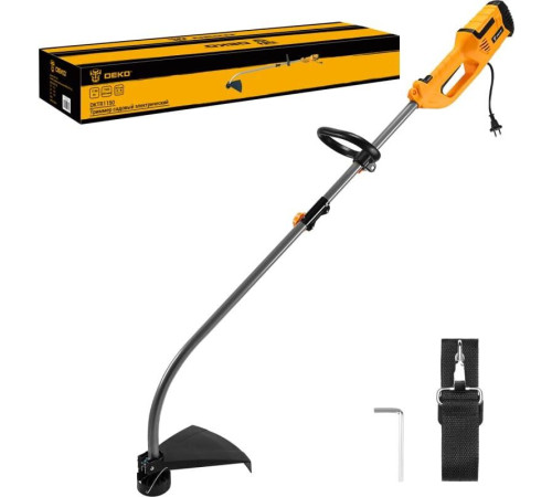 DEKO DKTR1150 065-1242 (1 коробка)