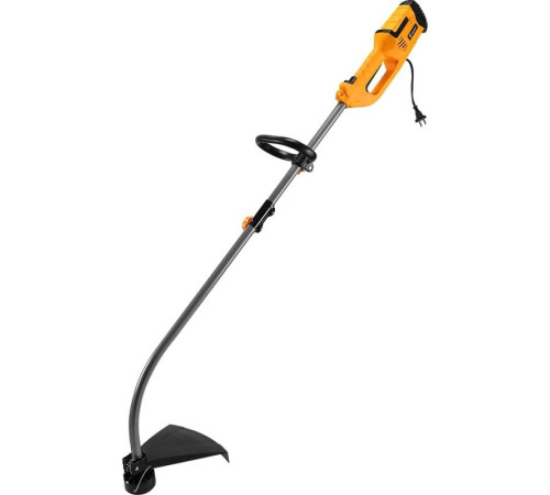 DEKO DKTR1150 065-1242 (1 коробка)