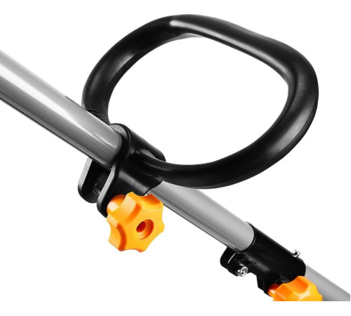 DEKO DKTR1150 065-1242 (1 коробка)