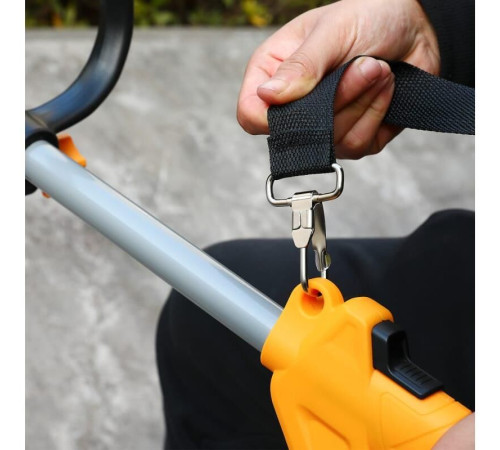 DEKO DKTR1150 065-1242 (1 коробка)