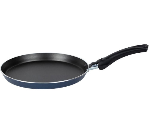 КАЛИТВА 66180 Сатин а/пр 18см