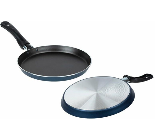 КАЛИТВА 66180 Сатин а/пр 18см