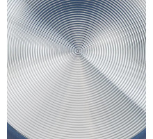 КАЛИТВА 66180 Сатин а/пр 18см