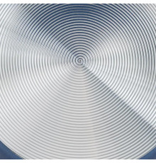 КАЛИТВА 66180 Сатин а/пр 18см