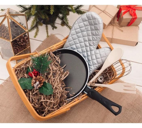 КАЛИТВА 66180 Сатин а/пр 18см