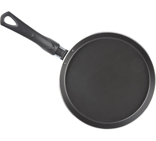 КАЛИТВА 66180 Сатин а/пр 18см