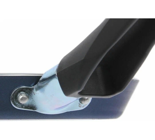 КАЛИТВА 66180 Сатин а/пр 18см