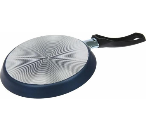 КАЛИТВА 66180 Сатин а/пр 18см