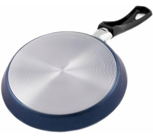 КАЛИТВА 66180 Сатин а/пр 18см