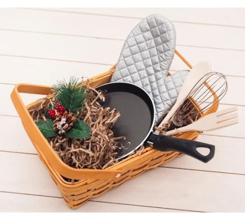 КАЛИТВА 66180 Сатин а/пр 18см