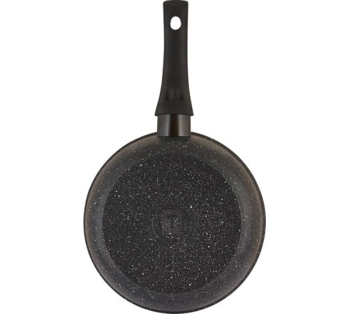 ТРАДИЦИЯ ТГП2201И а/пр литая 20см Гранит плюс